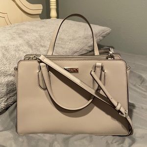 Kate Spade Crossbody Tote